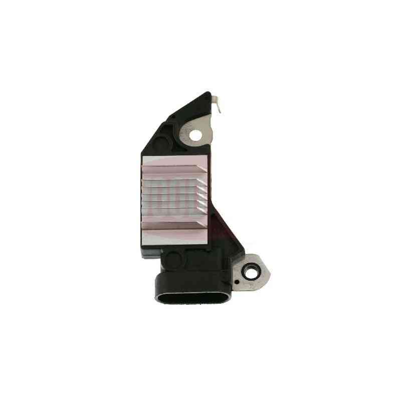 El regulador reemplaza a DELCO/FORD 19009706 DELCO/FORD 19009725 El regulador reemplaza a DELCO/FORD 19009706 DELCO/FORD 19009725
