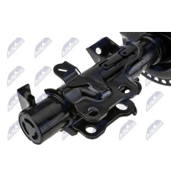 Kopie von Kopie von Kopie von Kopie von