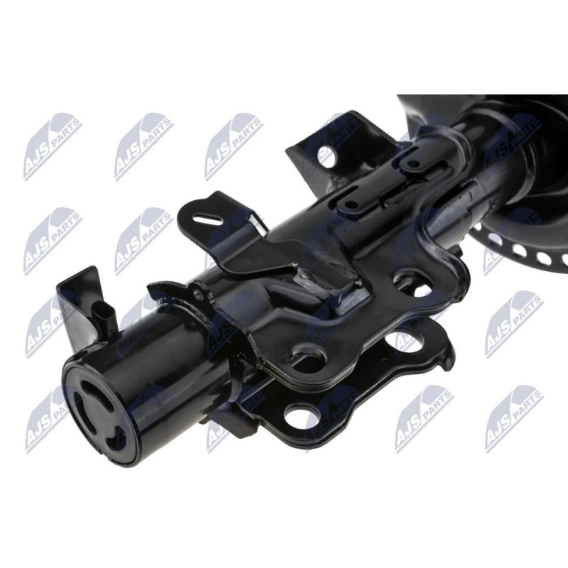 Amortisseur Avant Gauche CADILLAC CTS - 23247463