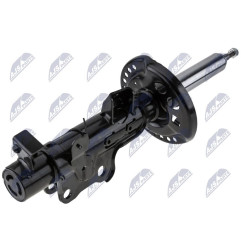 Amortisseur Avant Gauche CADILLAC CTS - 23247463