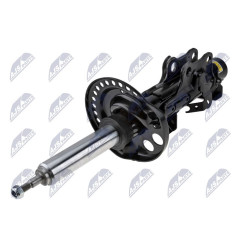 Amortisseur Avant Gauche CADILLAC CTS - 23247463