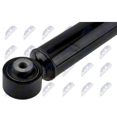 Amortisseur Arriere Droite CADILLAC CTS - 22988735, 22988736, 84230454