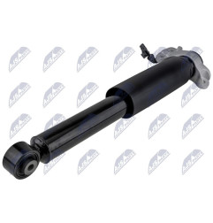 Amortisseur Arriere Droite CADILLAC CTS - 22988735, 22988736, 84230454