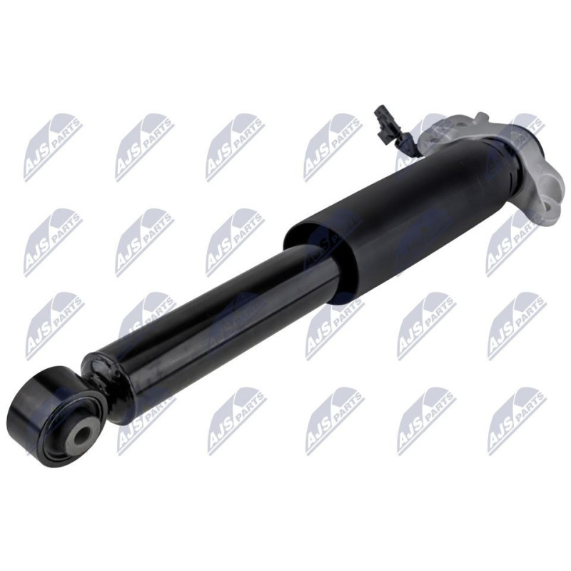 Amortisseur Arriere Droite CADILLAC CTS - 22988735, 22988736, 84230454