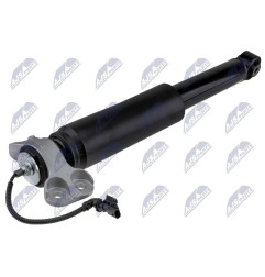 Amortisseur Arriere Droite CADILLAC CTS - 22988735, 22988736, 84230454