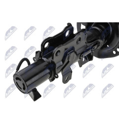 Amortisseur Avant Droite CADILLAC ATS 12 - 22285750, 23247470