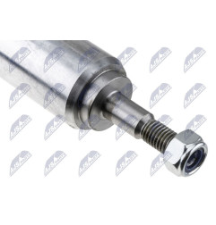 Amortisseur Avant Droite CADILLAC ATS 12 - 22285750, 23247470