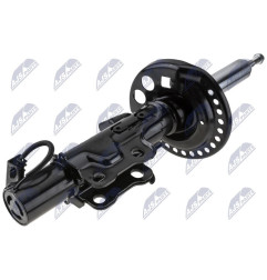 copy of copy of copy of copy of