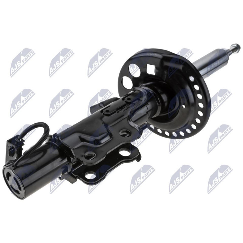 Amortisseur Avant Droite CADILLAC ATS 12 - 22285750, 23247470