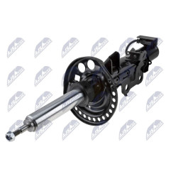 Amortisseur Avant Droite CADILLAC ATS 12 - 22285750, 23247470