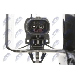 Amortisseur Avant Gauche  CADILLAC ATS 12 - 23247469