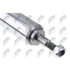 Amortisseur Avant Gauche  CADILLAC ATS 12 - 23247469