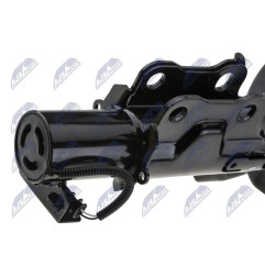 Amortisseur Avant Gauche  CADILLAC ATS 12 - 23247469