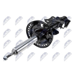 Cópia de Cópia de Cópia de Cópia de Cópia de