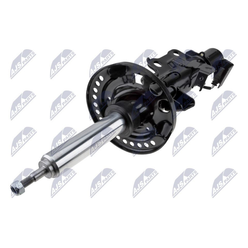 Amortisseur Avant Gauche  CADILLAC ATS 12 - 23247469