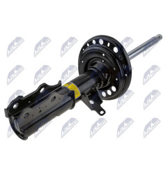 Amortisseur Avant Gauche CADILLAC XT5 16 - 23368127, 84046052, 84153109
