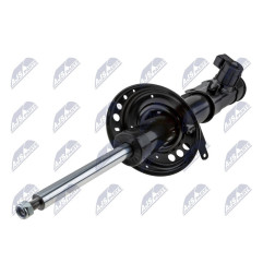 Amortisseur Avant Gauche CADILLAC XT5 16 - 23368127, 84046052, 84153109