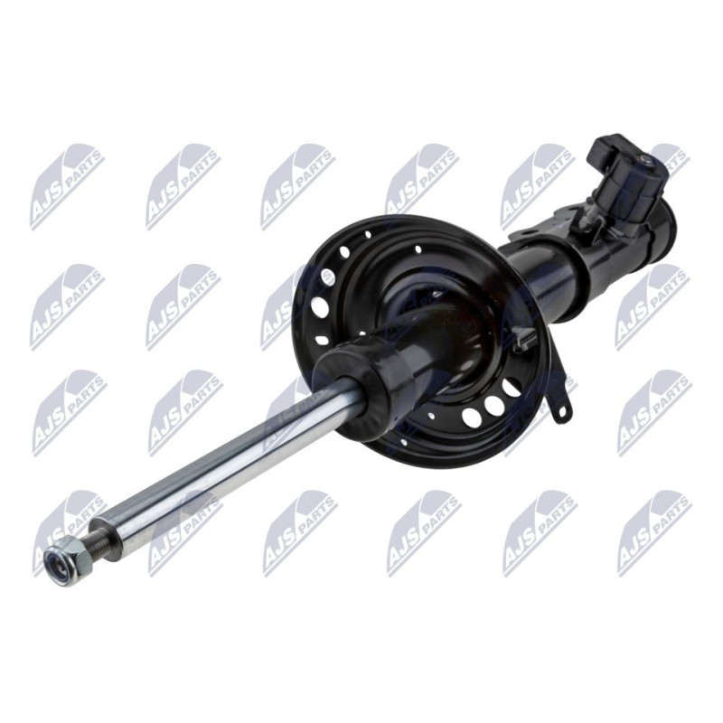 Amortisseur Avant Gauche CADILLAC XT5 16 - 23368127, 84046052, 84153109 Amortisseur Avant Gauche CADILLAC XT5 16 - 23368127, 84046052, 84153109