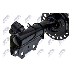 Amortisseur Avant Droite CADILLAC XT5 16 - 23368128, 84046053, 84153110