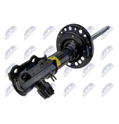 Amortisseur Avant Droite CADILLAC XT5 16 - 23368128, 84046053, 84153110