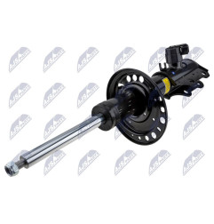 Amortisseur Avant Droite CADILLAC XT5 16 - 23368128, 84046053, 84153110