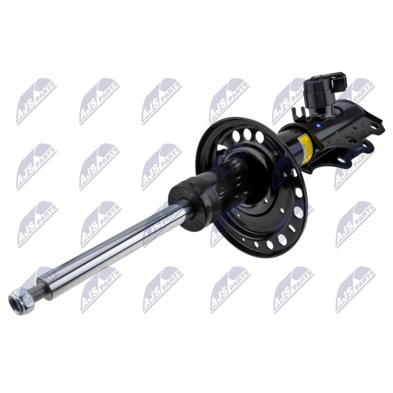 Amortisseur Avant Droite CADILLAC XT5 16 - 23368128, 84046053, 84153110 Amortisseur Avant Droite CADILLAC XT5 16 - 23368128, 84046053, 84153110