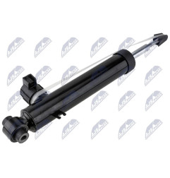 Kopie von Kopie von Kopie von Kopie von Kopie von