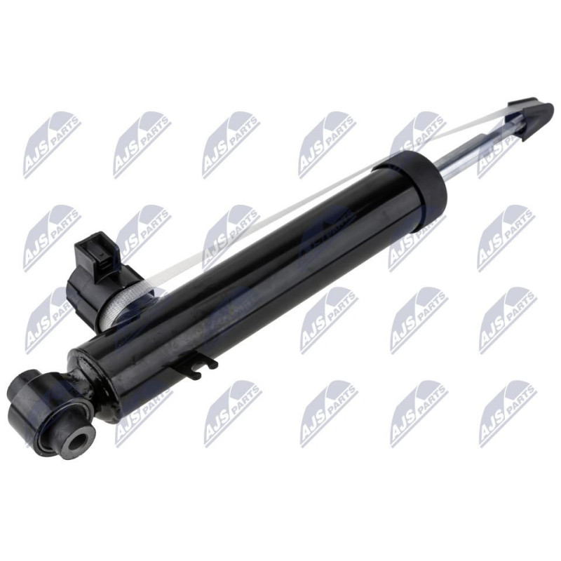 Amortisseur Arriere Gauche CADILLAC XT5 16 - 23401008, 84076740, 84218476 Amortisseur Arriere Gauche CADILLAC XT5 16 - 23401008, 84076740, 84218476