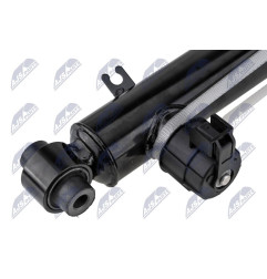 Amortisseur Arriere Droite CADILLAC XT5 16 - 23401007, 84076739, 84218475