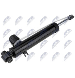 Amortisseur Arriere Droite CADILLAC XT5 16 - 23401007, 84076739, 84218475
