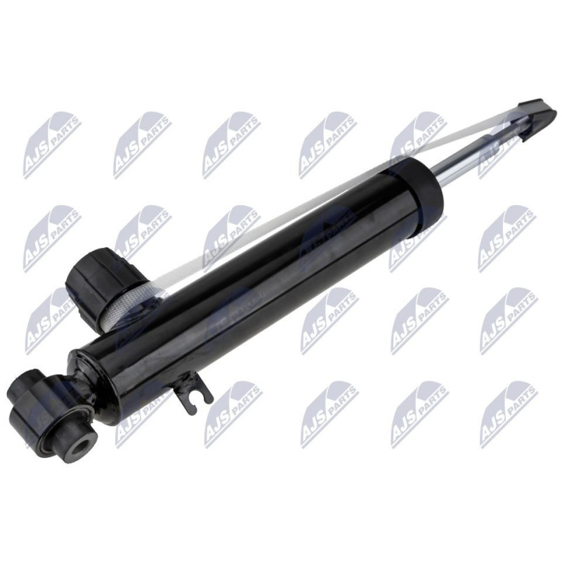 Amortisseur Arriere Droite CADILLAC XT5 16 - 23401007, 84076739, 84218475 Amortisseur Arriere Droite CADILLAC XT5 16 - 23401007, 84076739, 84218475
