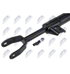 Amortisseur Avant Gauche CADILLAC CT6 - 23402534, 23412915, 84130114