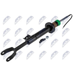 Amortisseur Avant Gauche CADILLAC CT6 - 23402534, 23412915, 84130114
