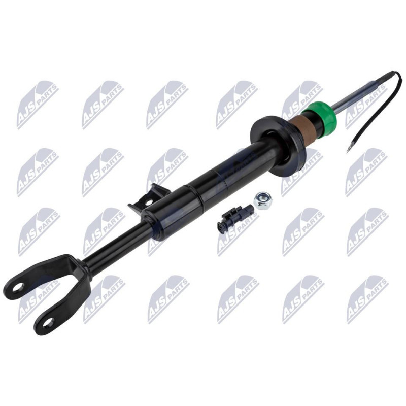 Amortisseur Avant Gauche CADILLAC CT6 - 23402534, 23412915, 84130114 Amortisseur Avant Gauche CADILLAC CT6 - 23402534, 23412915, 84130114