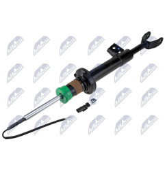 Amortisseur Avant Gauche CADILLAC CT6 - 23402534, 23412915, 84130114