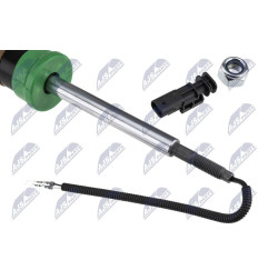 Kopie van Kopie van Kopie van