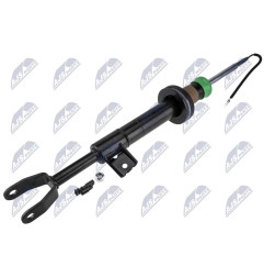 Amortisseur Avant Droite CADILLAC CT6 - 23402534, 23412916, 84130115