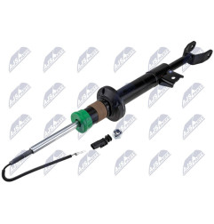 Amortisseur Avant Droite CADILLAC CT6 - 23402534, 23412916, 84130115