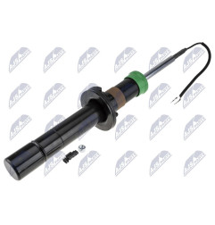 Kopie van Kopie van Kopie van Kopie van