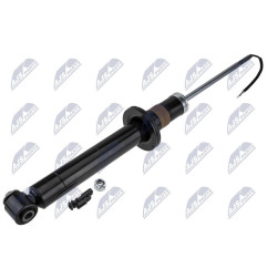 Kopie van Kopie van Kopie van