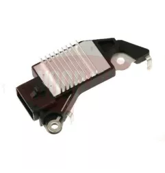 Regolatore sostituisce DAEWOO 276010 DELCO/FORD 276010