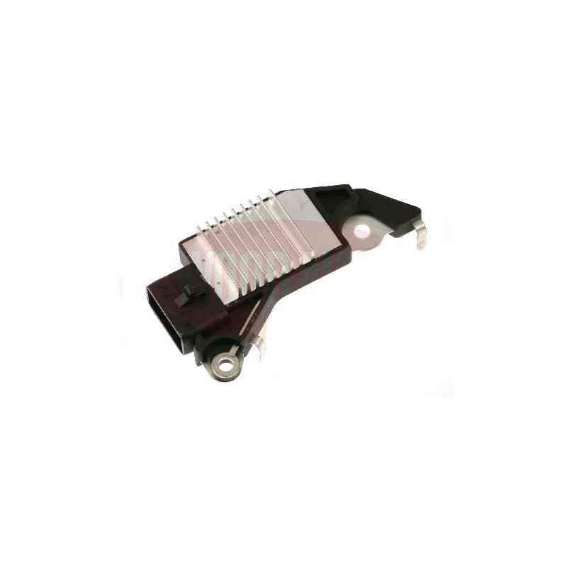 Regolatore sostituisce DAEWOO 276010 DELCO/FORD 276010 Regolatore sostituisce DAEWOO 276010 DELCO/FORD 276010