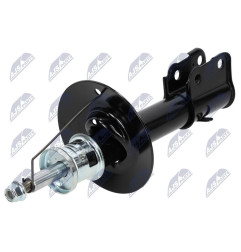 Amortisseur Avant CHRYSLER PT CRUISER 00-10 - 4656449AD, 4656459AD, 5085323AA