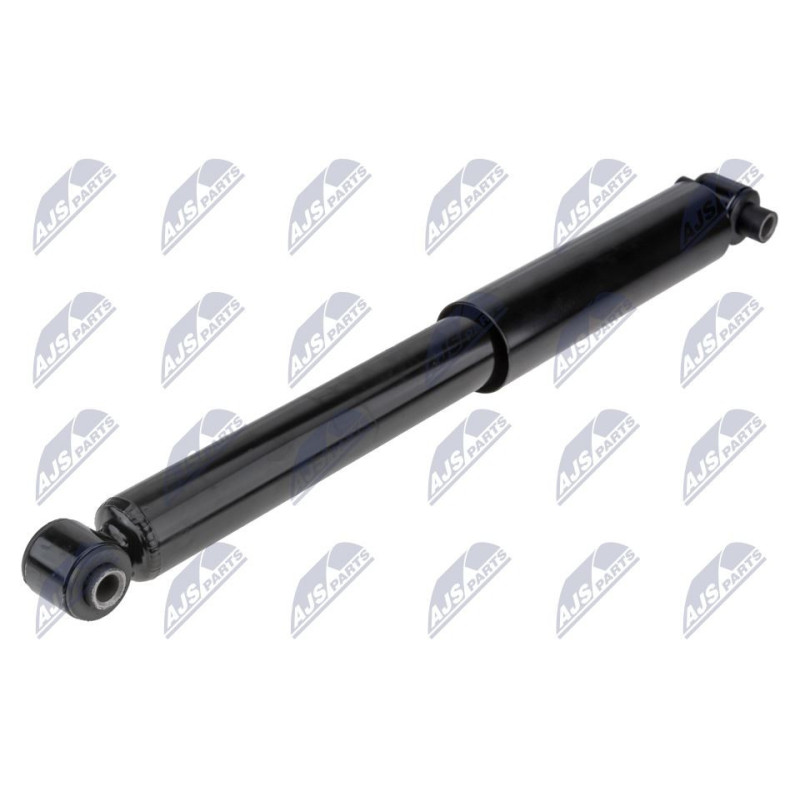 Amortisseur Arriere CHRYSLER PT CRUISER 00-10 - 4656439AH, 4656612AH Amortisseur Arriere CHRYSLER PT CRUISER 00-10 - 4656439AH, 4656612AH