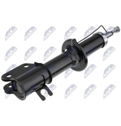 copia de copia de copia de copia de copia de