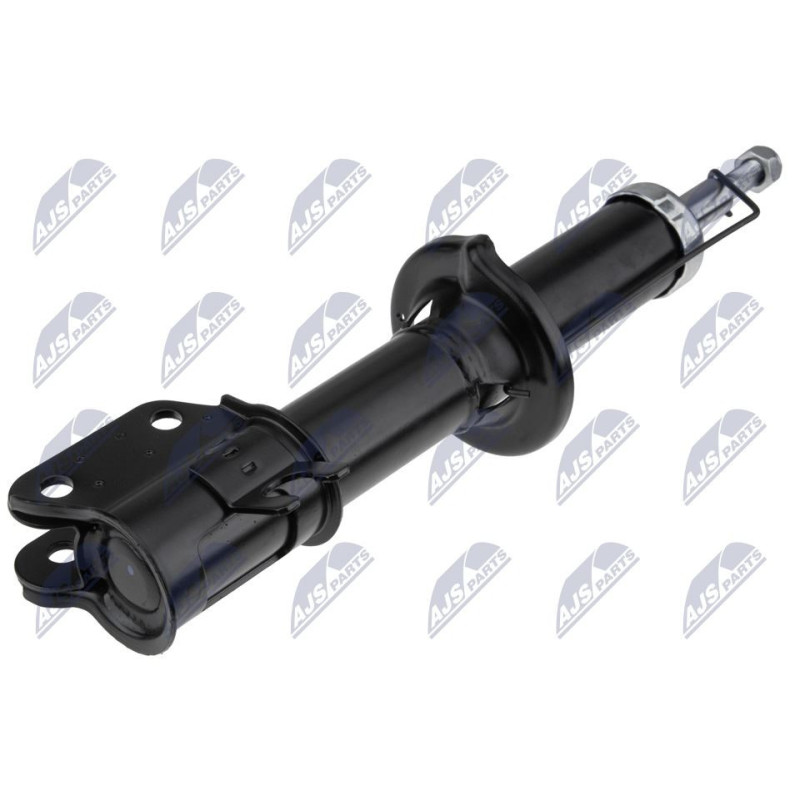 Amortisseur Avant Droite CHEVROLET SPARK 00-06 - 96316746, 96318057, 96610020 Amortisseur Avant Droite CHEVROLET SPARK 00-06 - 96316746, 96318057, 96610020