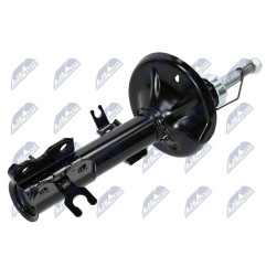 Amortisseur Avant Droite CHEVROLET AVEO 04-13 - 96586886, 96586888, 96653232