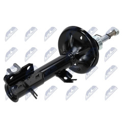 Amortisseur Avant Gauche CHEVROLET AVEO 04-13 - 96586885, 96586887, 96653231