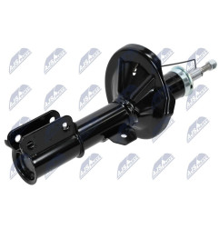 Amortisseur Avant Gauche CHEVROLET LACETTI 05-13 - 96407819, 96454522, 96454523