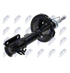 copia de copia de copia de copia de